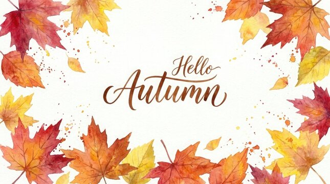 Embracing the warmth of autumn a thanksgiving celebration of gratitude family and delicious food creating cherished memories that will last a lifetime