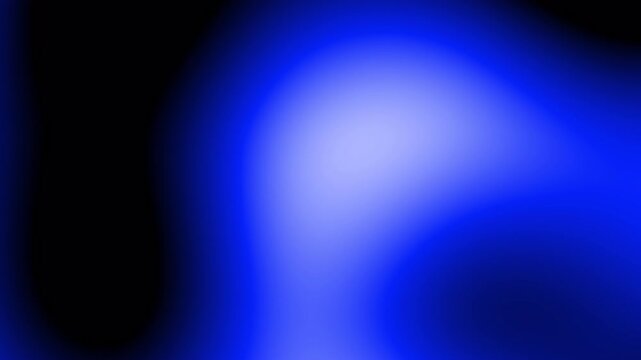 light leaks film burn overlay effects . analog vintage video overlay - dust and scratches with film light leaks and 16mm noise effects - loop footage