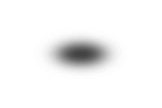 Black shadow png, black overly png, overly transparent drop shadow effect