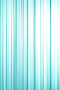 Close up of fabric