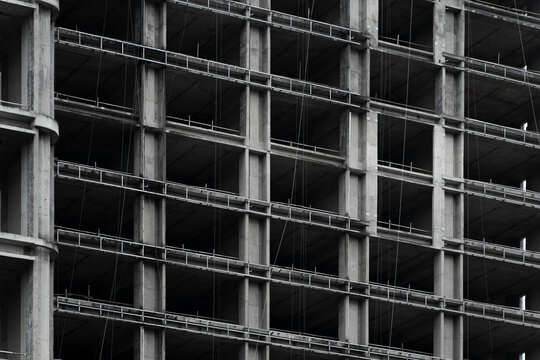 Office building
