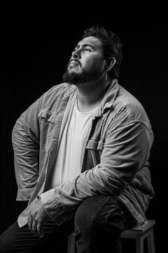 Contemplating future prospects and a new beginning