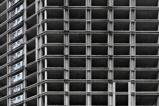 Office building