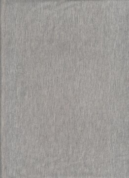 TX-004 &mdash; Clothing &mdash; T-Shirt &mdash; Gray &mdash; 600dpi