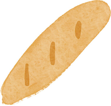baguette