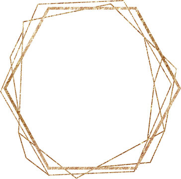 Handcrafted Watercolor Texture with Natural Paper Elements