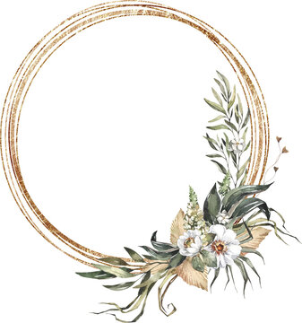 Elegant Watercolor Blend Texture for Creative Projects