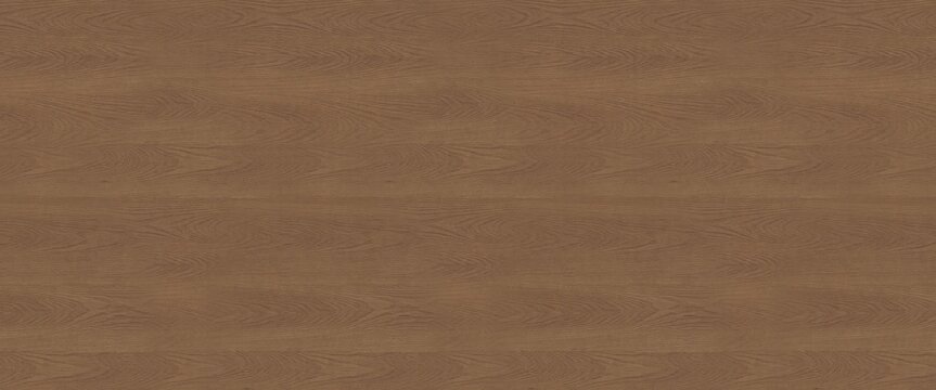 Light Oak Wood Texture Natural Grain Background for Furniture Design