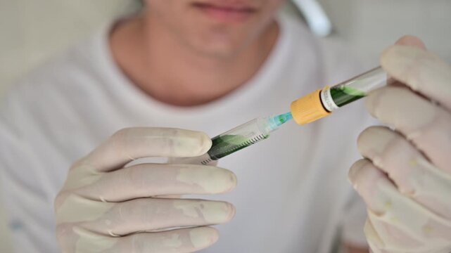 Biliary drainage fluid, bile removed from the biliary system through natural or clinical drainage pathways, typically yellow-green and containing bile acids, bilirubin, cholesterol, electrolytes, and 
