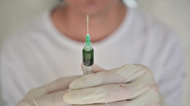 Biliary drainage fluid, a yellow to green biological fluid collected from the biliary tract, containing bile acids, bilirubin, cholesterol, phospholipids, electrolytes, mucus, and digestive components