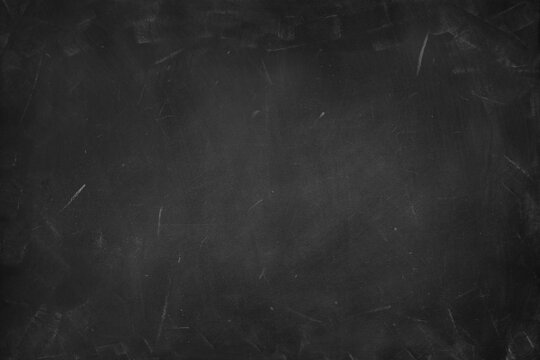Blackboard chalkboard background