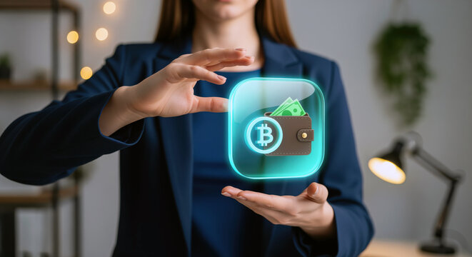 Crypto wallet management protects cryptocurrency holdings and blockchain assets through secure transfers decentralized payments private access investment custody encrypted storage and fund control