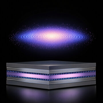  Exciton-Polariton Condensate Macroscopic Coherent State