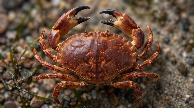 dressed brown crab Images – Browse 12,691 Stock Photos, Vectors, and Video DRAFT MORE TO COME Tanya Size:10-UK
