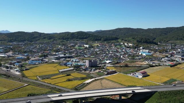 화순 능주면 능주면 능주 정암 조광조 유배지 정암조광조유배지 능주향교 영벽정 적벽 화순 역사 유적지 전통 문화재 사적지 여행 관광 한국 전라남도