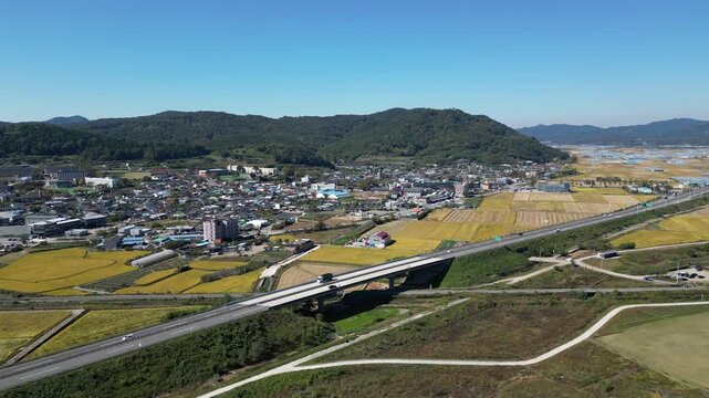 화순 능주면 능주면 능주 정암 조광조 유배지 정암조광조유배지 능주향교 영벽정 적벽 화순 역사 유적지 전통 문화재 사적지 여행 관광 한국 전라남도