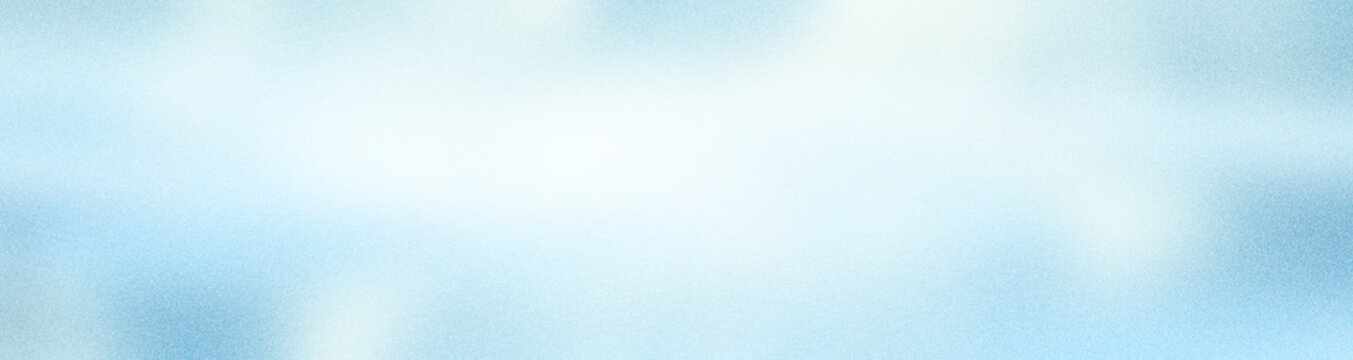 Abstract grainy gradient background, grain texture background with noisy effect, digital wallpaper, dynamic banner design
