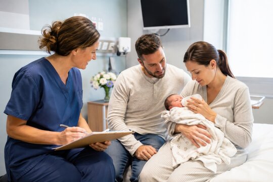 Day 08 Feeding Guidance at Bedside