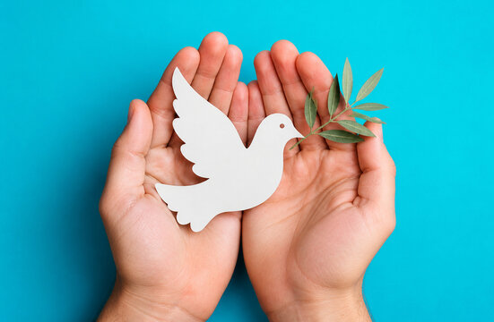 World Peace