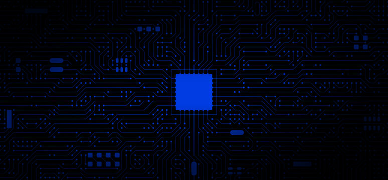 Corporate background subtle for pattern abstract website and luxury glow elegant. Ai wallpaper graphic for sleek backdrop grid and premium shape hud. 3d diamond fui for triangular chip bg