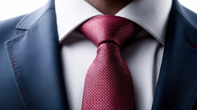 blue dress pants white shirt red tie Suit Images – Browse 29,924 Stock Photos, Vectors, and Video royal blue blue suit red tie