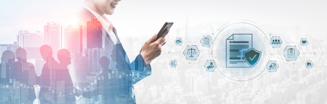Compliance ensures alignment with standards, laws, and policies. A strong compliance system helps enforce regulation, protect organizations, and improve global compliance transparency. Spline