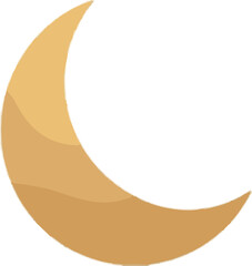 추석, 명절, 한가위, 만월, 보름달, 달, 초승달, 반달, 밤하늘, 밤, 달빛, 월광, 야경, 가을밤, 한가위달, 정월대보름, 소원, 풍요, 전통, 한국전통, 명절풍경, 가을, 자연, 풍경, 감성, 아늑한, 고즈넉한, 은은한, 노란달, 황금달, 동양, 동양화, 수묵화, 민화, 밤풍경, 달맞이, 천체, 우주, 구름, 빛 © 소윤 임