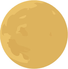 추석, 명절, 한가위, 만월, 보름달, 달, 초승달, 반달, 밤하늘, 밤, 달빛, 월광, 야경, 가을밤, 한가위달, 정월대보름, 소원, 풍요, 전통, 한국전통, 명절풍경, 가을, 자연, 풍경, 감성, 아늑한, 고즈넉한, 은은한, 노란달, 황금달, 동양, 동양화, 수묵화, 민화, 밤풍경, 달맞이, 천체, 우주, 구름, 빛 © 소윤 임