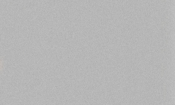 Seamless grey paper texture