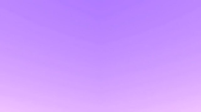 Abstract Purple and Pink Pixelated Gradient Motion Background.