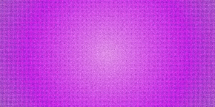 Solid purple gradient background with subtle dotted texture for professional design layout.