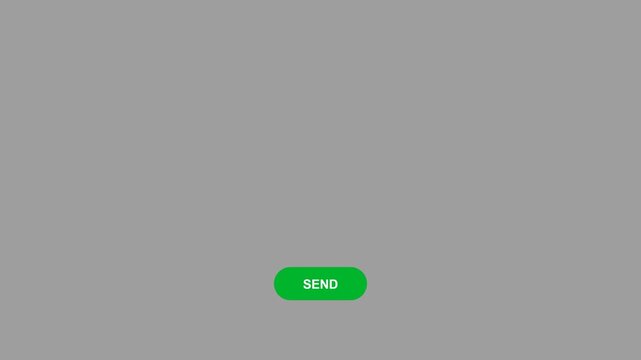 Message Send 
