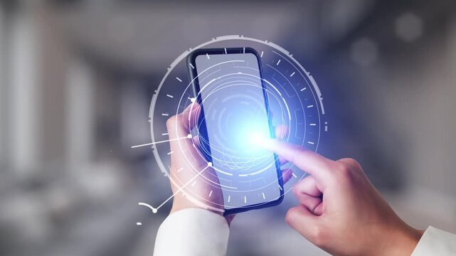 Omni-channel marketing and online shopping strategies, cross-platform customer experience, brand unification, and integrated marketing communication across digital channels. Gist