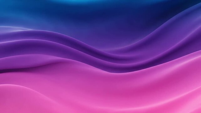 abstract background like a cloud or a red aurora on pink p with shades and swirls in motion. flow of color that moves slowly, bright and intense colors. Footage background for backdrop or composition