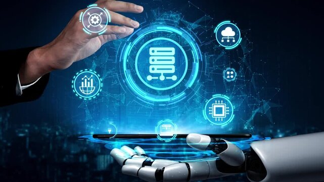 Concept of big data processing and analysis using big data architecture enables insights, big data visualization, and big data integration. Funnel