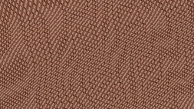 Geometric 3D background with wireframe mesh structure for technology network security and scientific data visualization