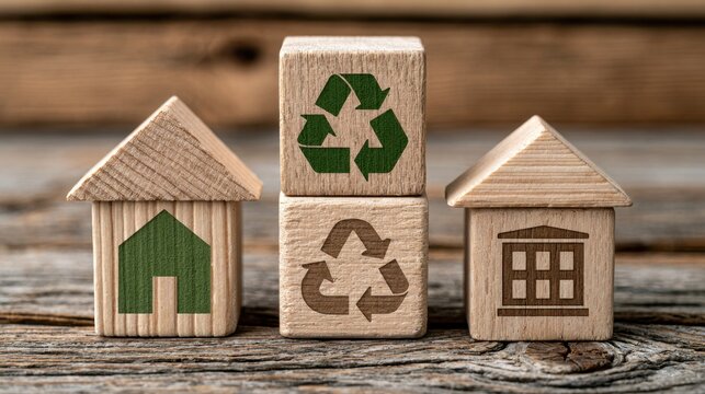 Strategic sustainability planning integrates environmental responsibility, social impact, and governance principles into long term organizational strategy.
