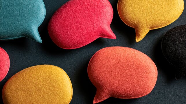 Coordinated communication planning strengthens internal alignment, external engagement, reputation management, and organizational transparency through clear messaging.
