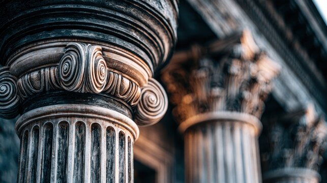 Transparent administrative frameworks improve accountability, guide lawful decision making, and strengthen the ability of public institutions to deliver effective national programs.
