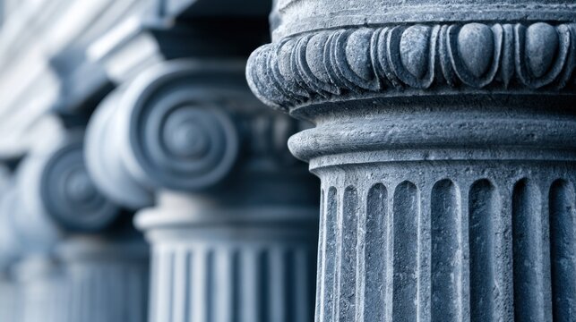 A strong governance system helps governments enforce laws, manage public resources, monitor institutional performance, and advance long term national priorities.
