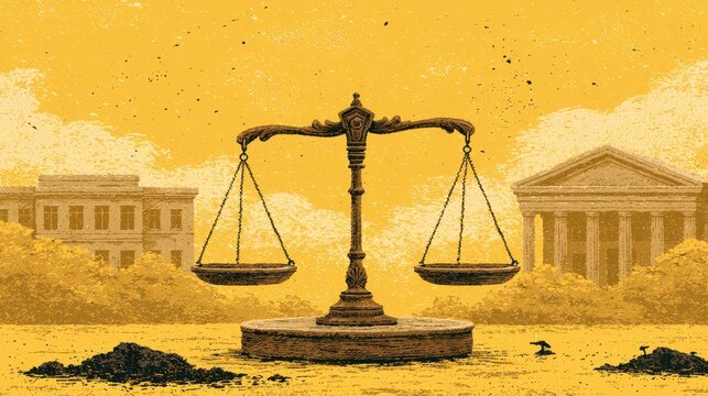 Effective government governance coordinates public institutions, clarifies authority, and strengthens oversight to ensure policies are implemented responsibly and efficiently.
