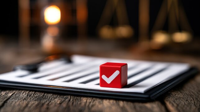 Organizational Compliance: A structured process that ensures organizational operations follow applicable laws, regulations, ethical standards, and internal policies.
