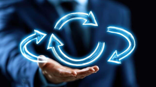 Continuous process optimization identifies performance gaps and introduces better methods that increase efficiency, quality, productivity, and organizational effectiveness.
