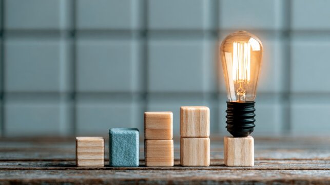 Enhancing internal expertise and organizational resources creates a flexible foundation for managing transformation, supporting growth, and responding to evolving demands.
