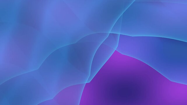 Topographic terrain contour lines mapping for environmental science research presentations and geospatial mapping advertising backdrops