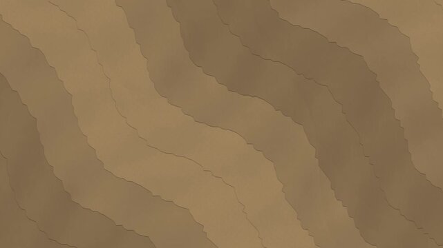 Fluid metallic mercury liquid animation background with silver ripples for technology hardware promotion and automotive corporate advertising