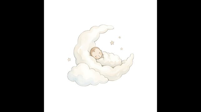 baby born theme, cute theme 