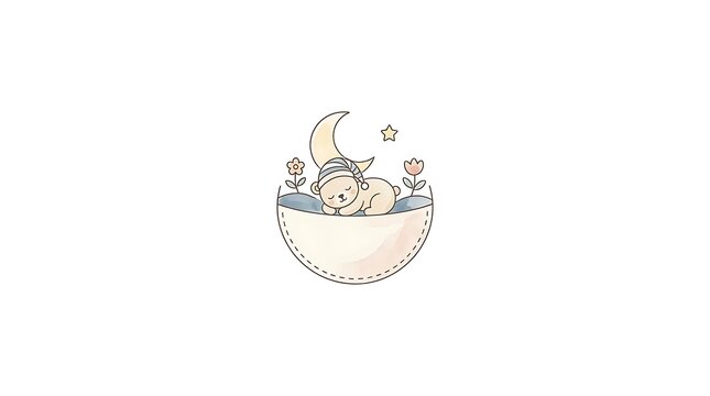 baby born theme, cute theme 