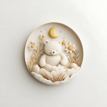 baby born theme, cute theme 