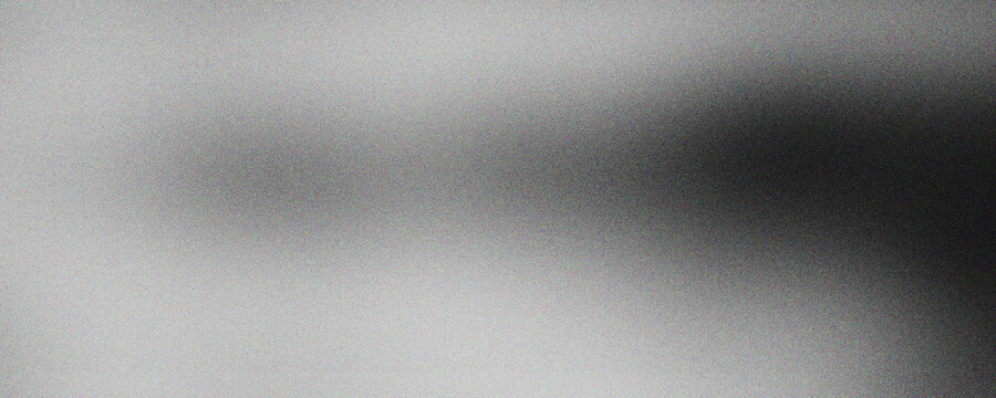 Minimalist abstract background with soft gray gradient. Blurred smoky texture for modern web design. Subtle monochromatic overlay for professional presentations and elegant digital branding.